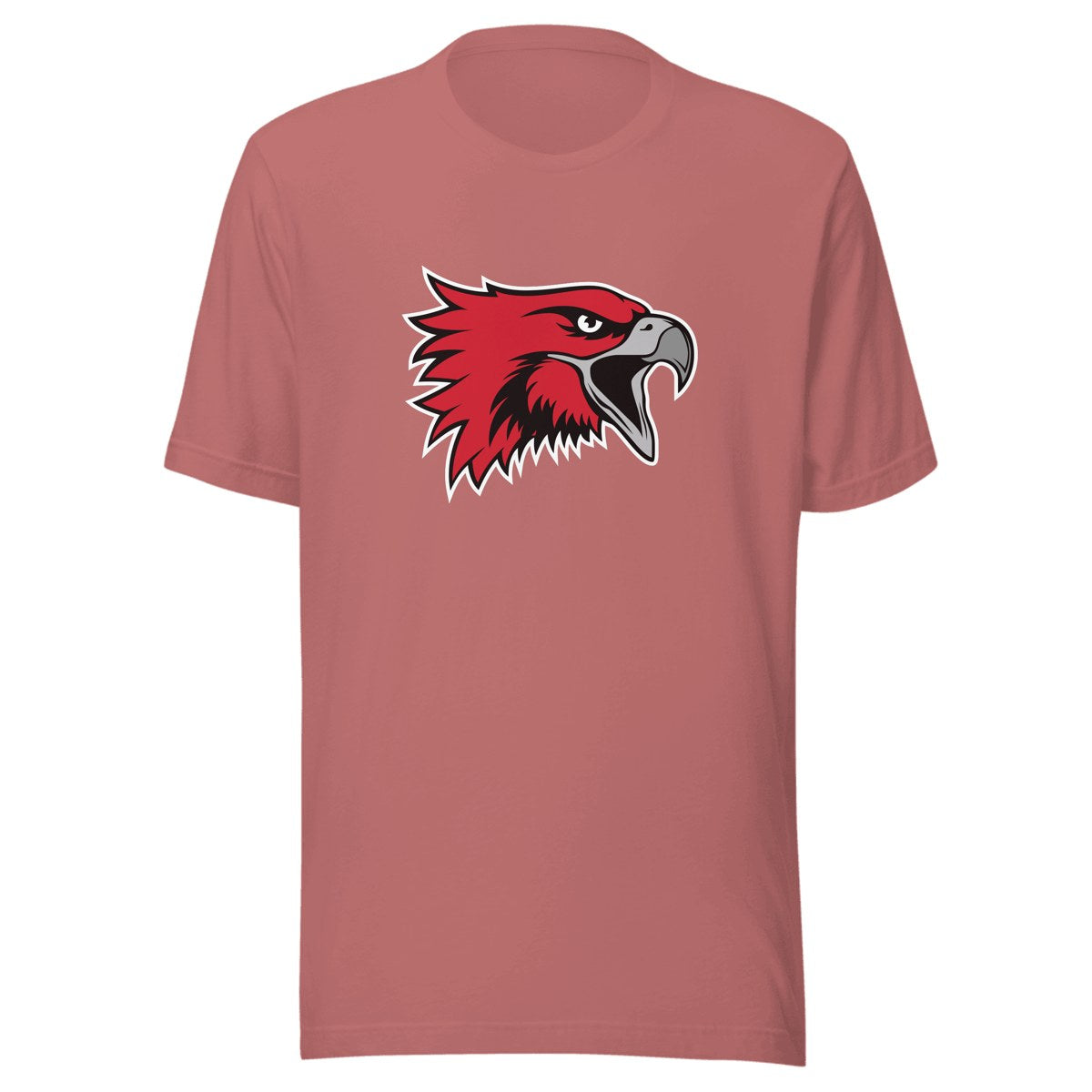 Design 1 – Mauve