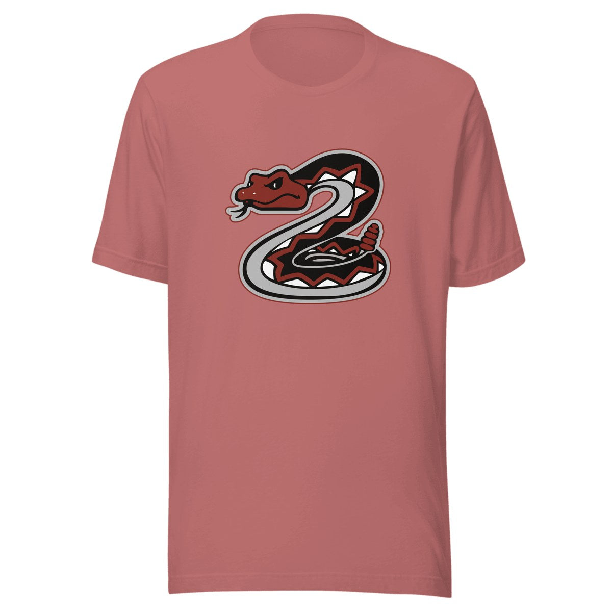 Design 1 – Mauve