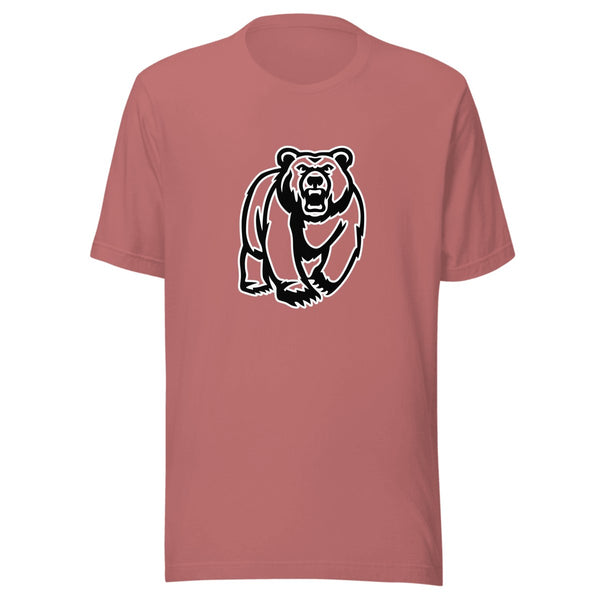 Design 1 – Mauve