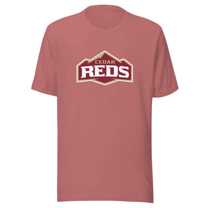 Design 1 – Mauve