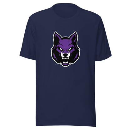 Design 1 – Navy