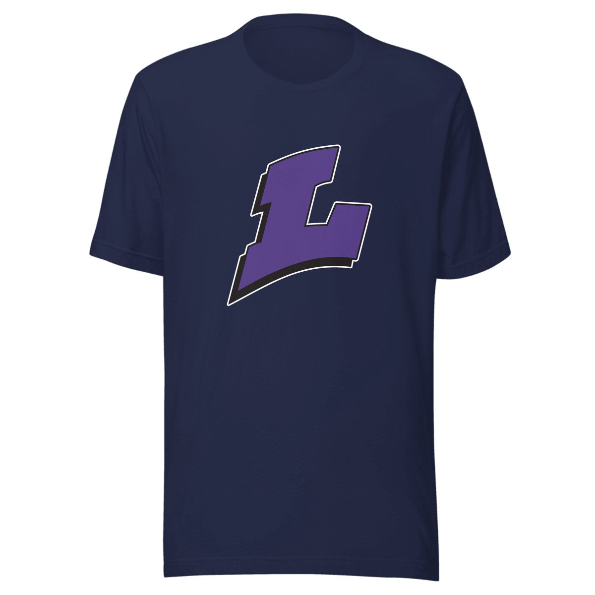 Design 1 – Navy