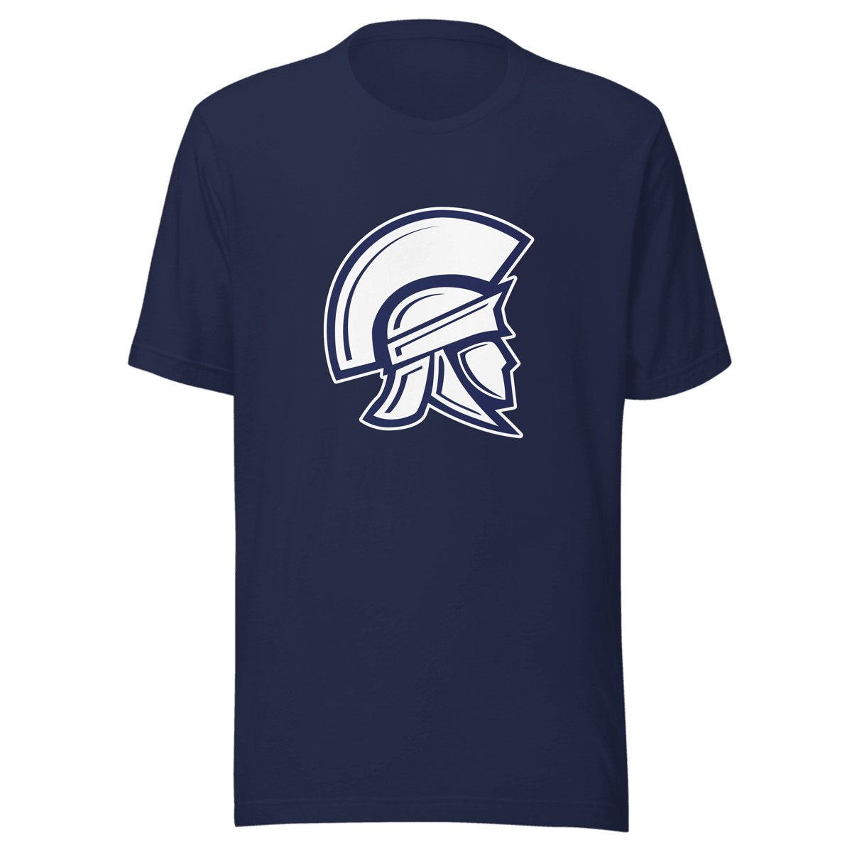 Design 1 – Navy