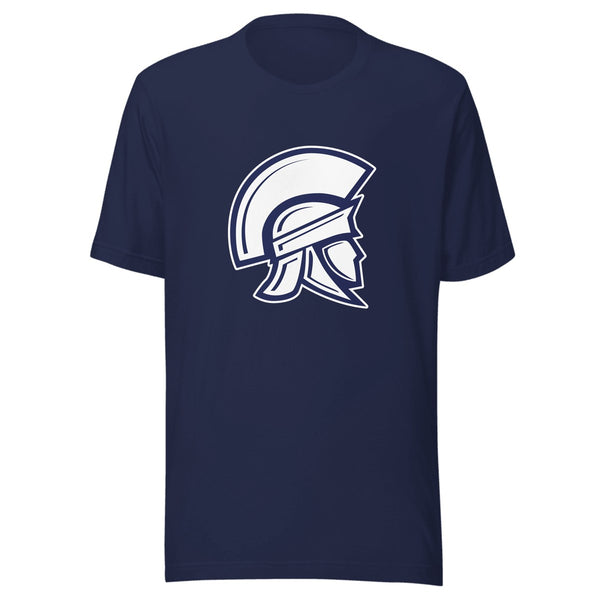 Design 1 – Navy
