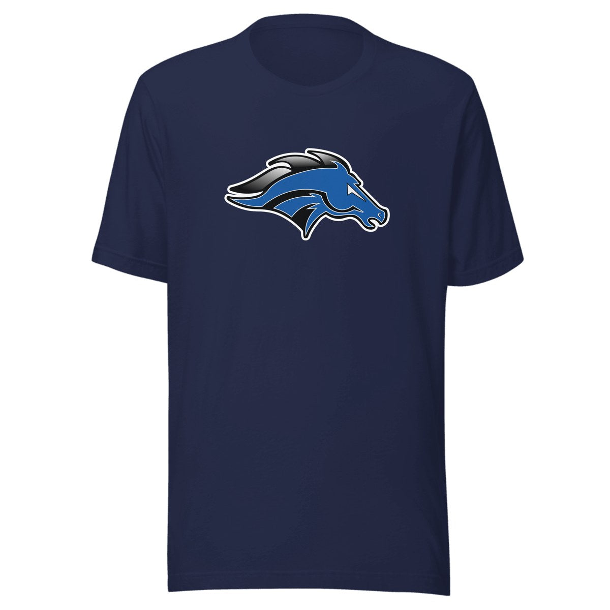 Design 1 – Navy
