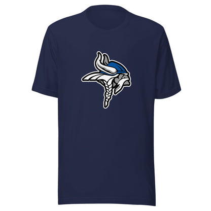 Design 1 – Navy