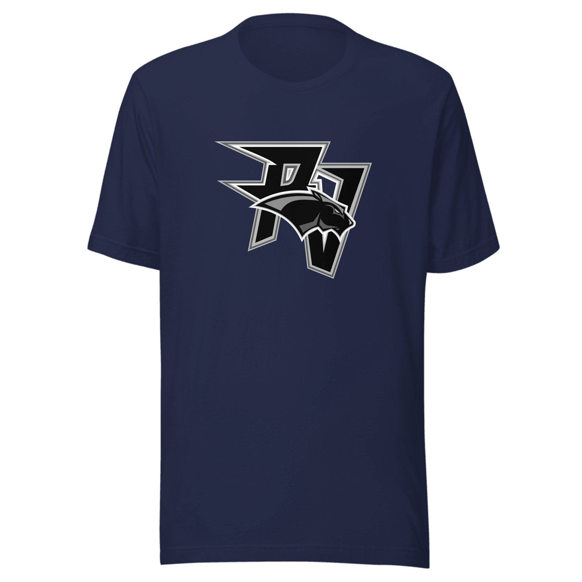 Design 1 – Navy