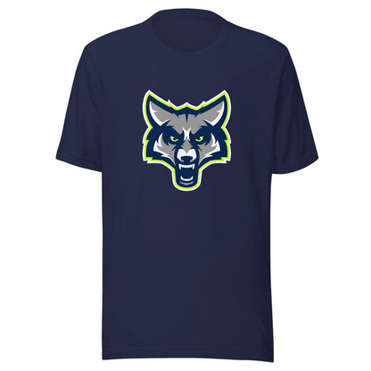 Design 1 – Navy