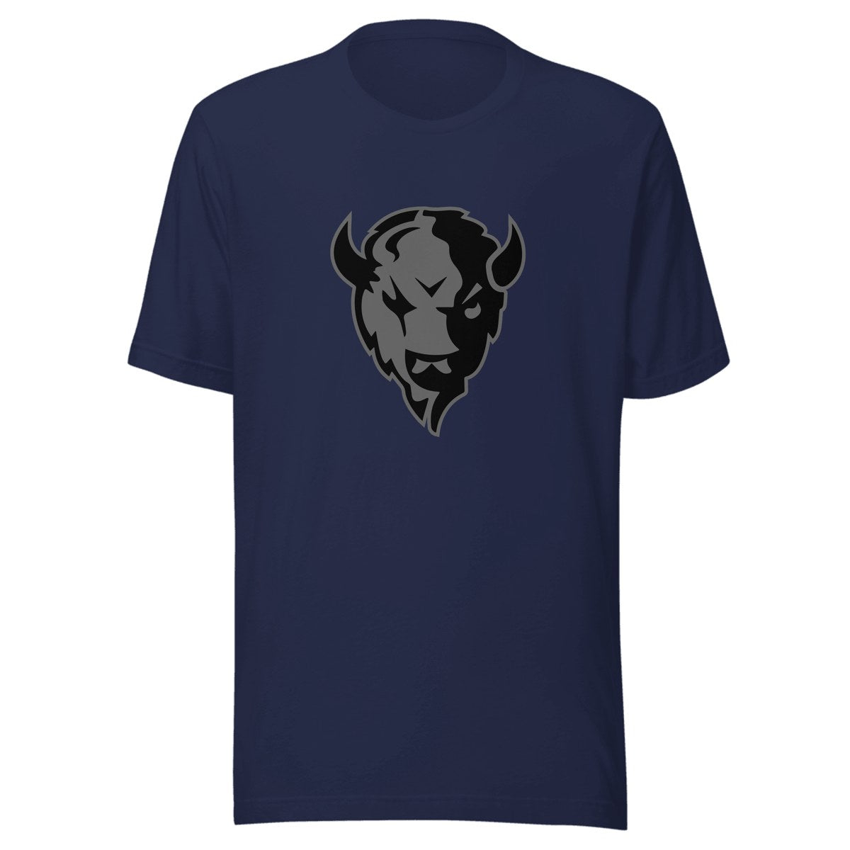 Design 1 – Navy