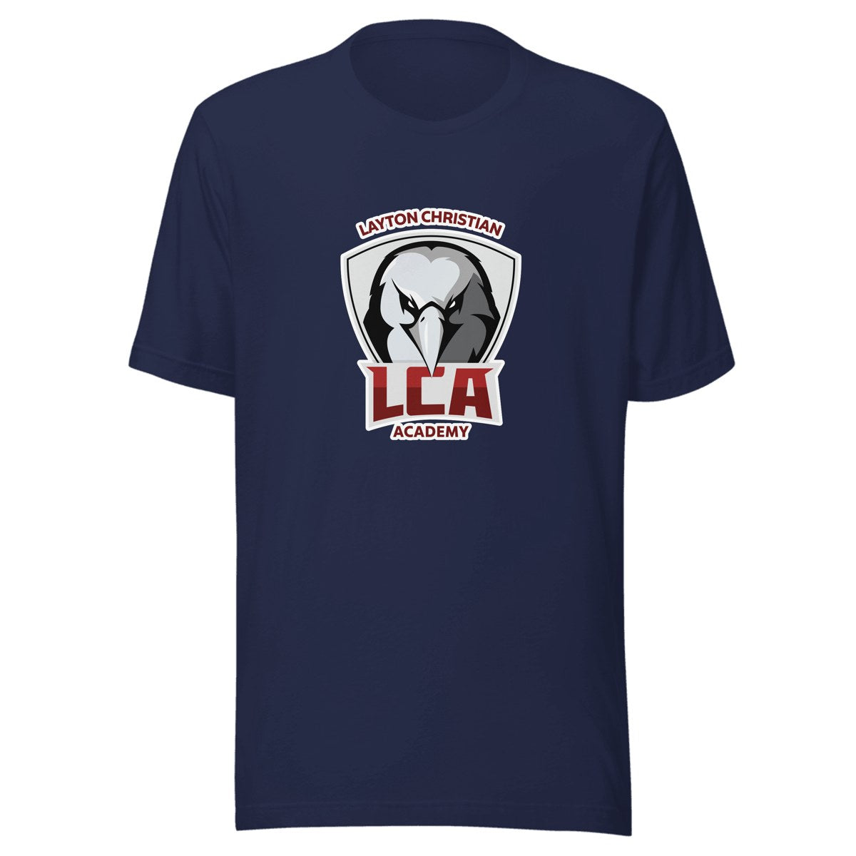 Design 1 – Navy