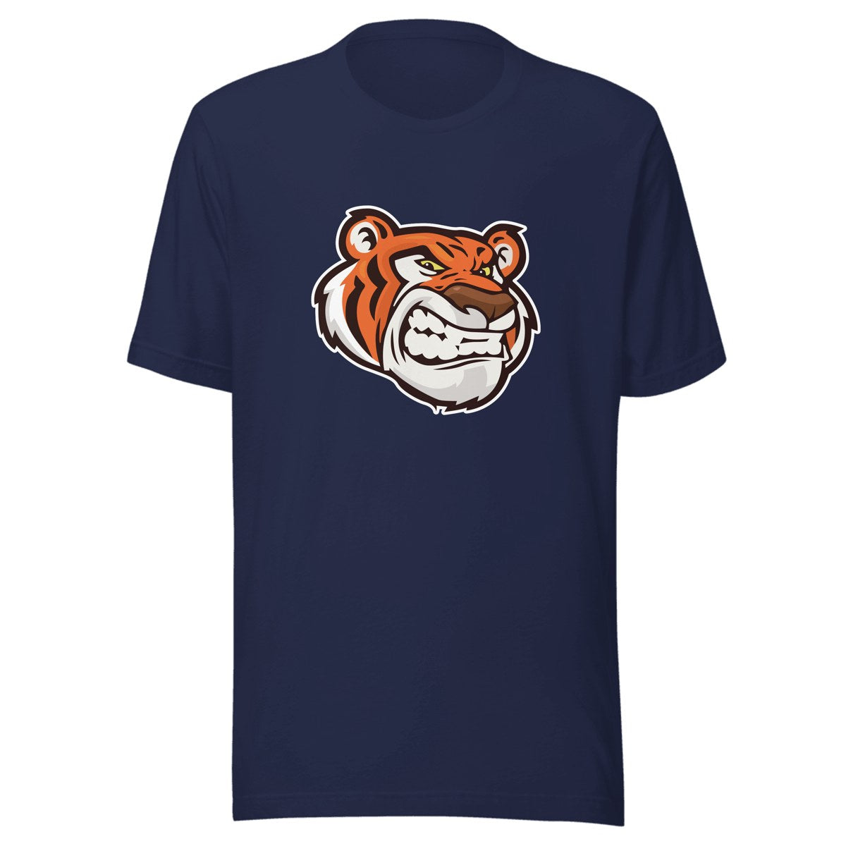 Design 1 – Navy