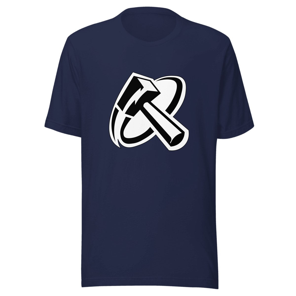 Design 1 – Navy
