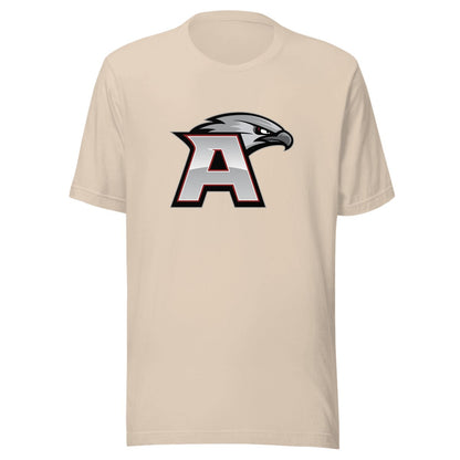 Design 1 – Soft Cream