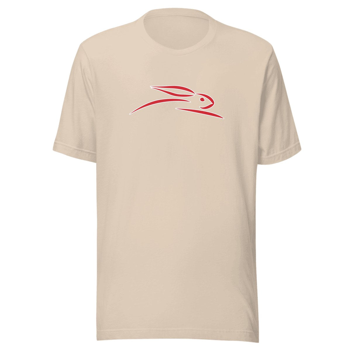 Design 1 – Soft Cream