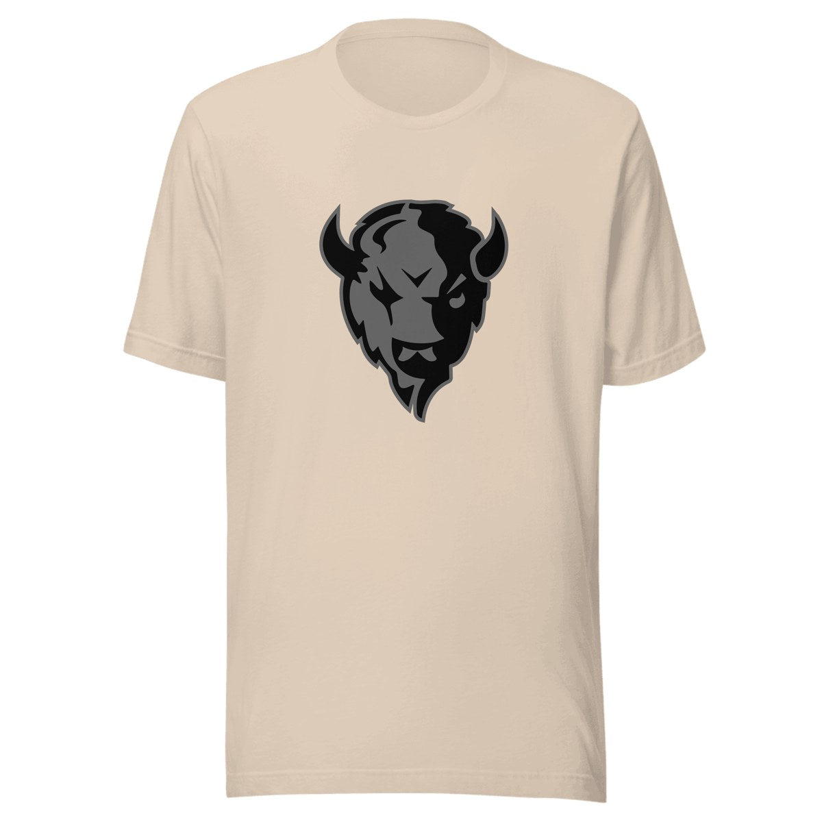 Design 1 – Soft Cream