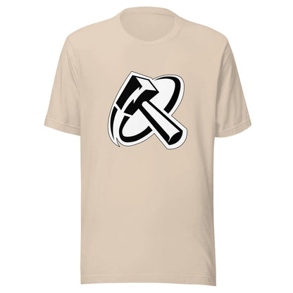 Design 1 – Soft Cream