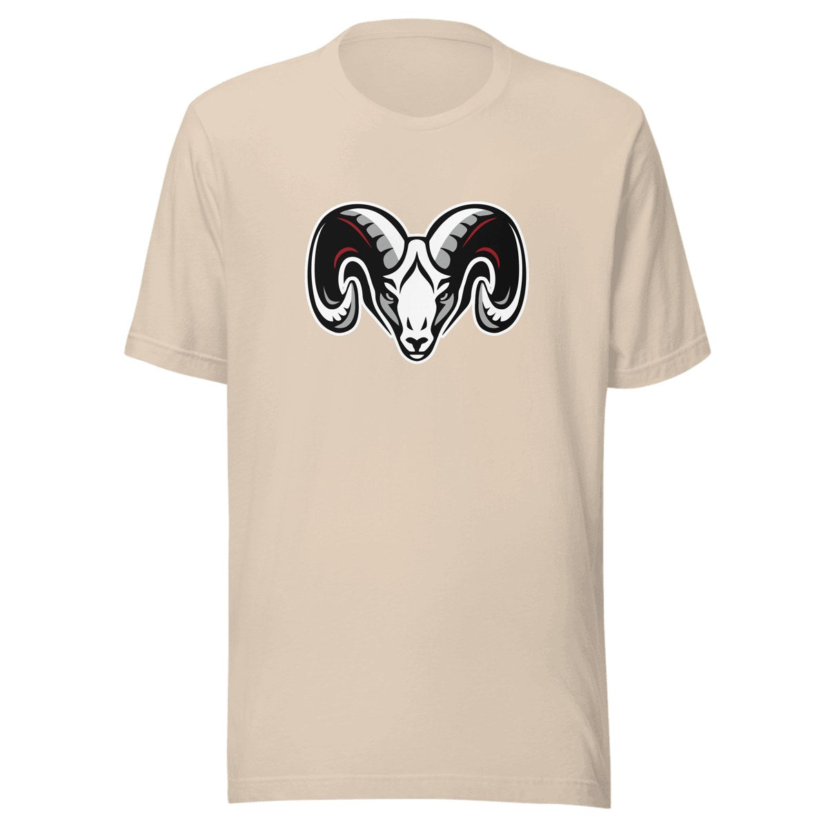 Design 1 – Soft Cream
