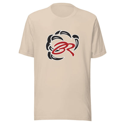 Design 1 – Soft Cream