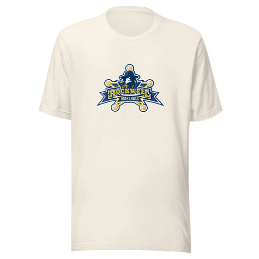 Design 1 – Vintage White
