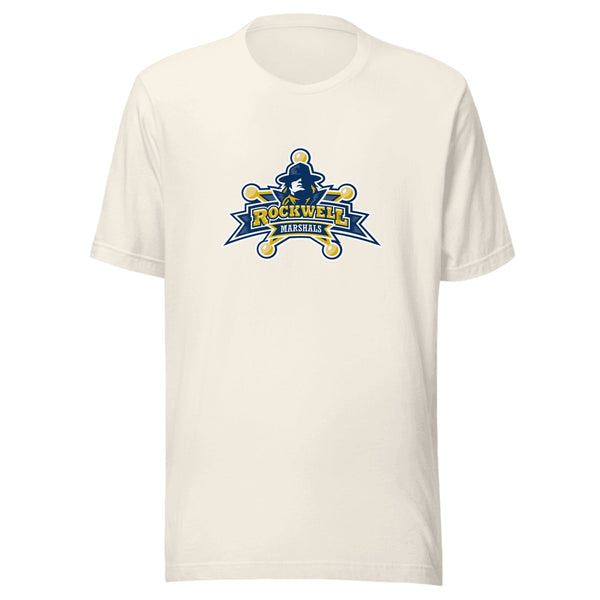 Design 1 – Vintage White