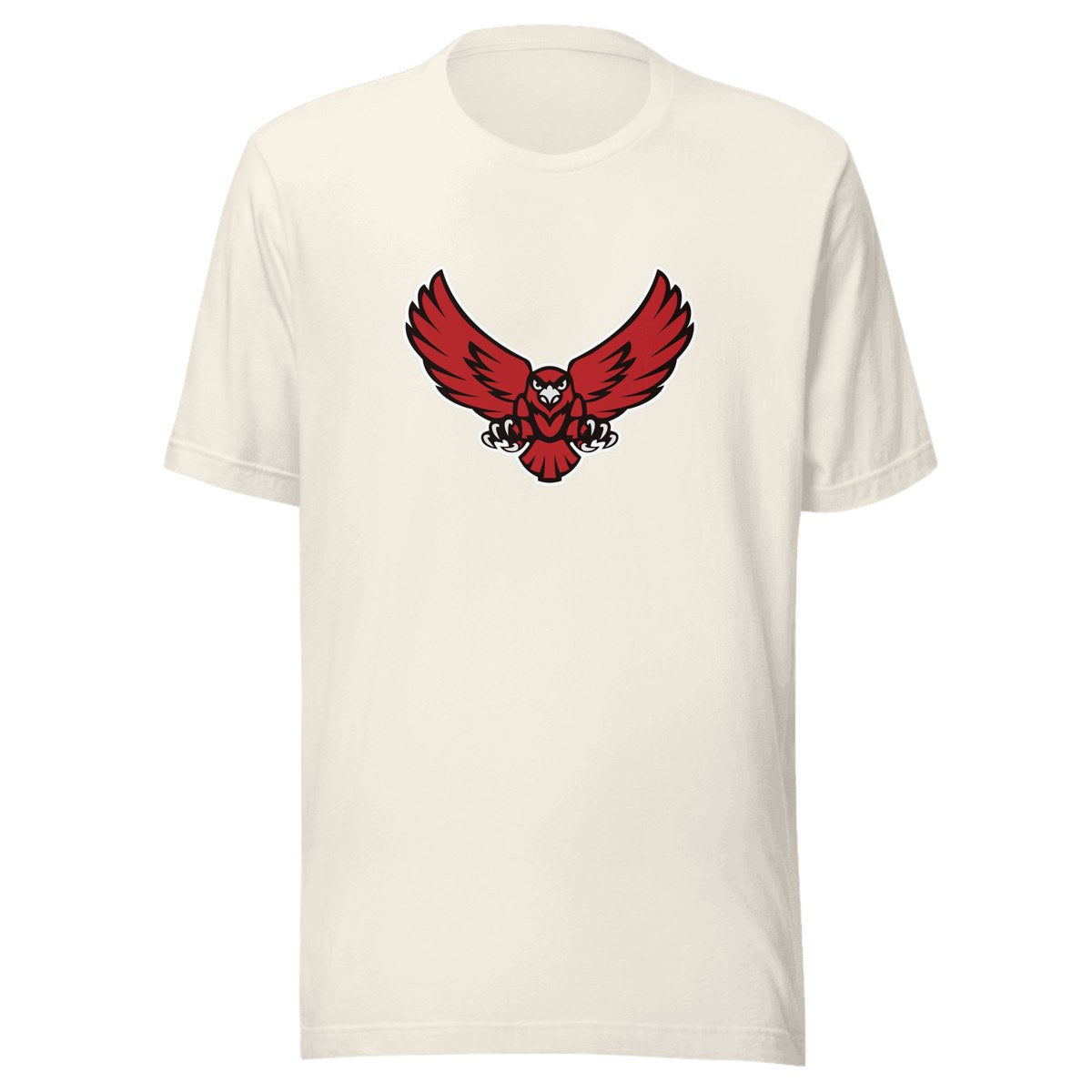 Design 1 – Vintage White