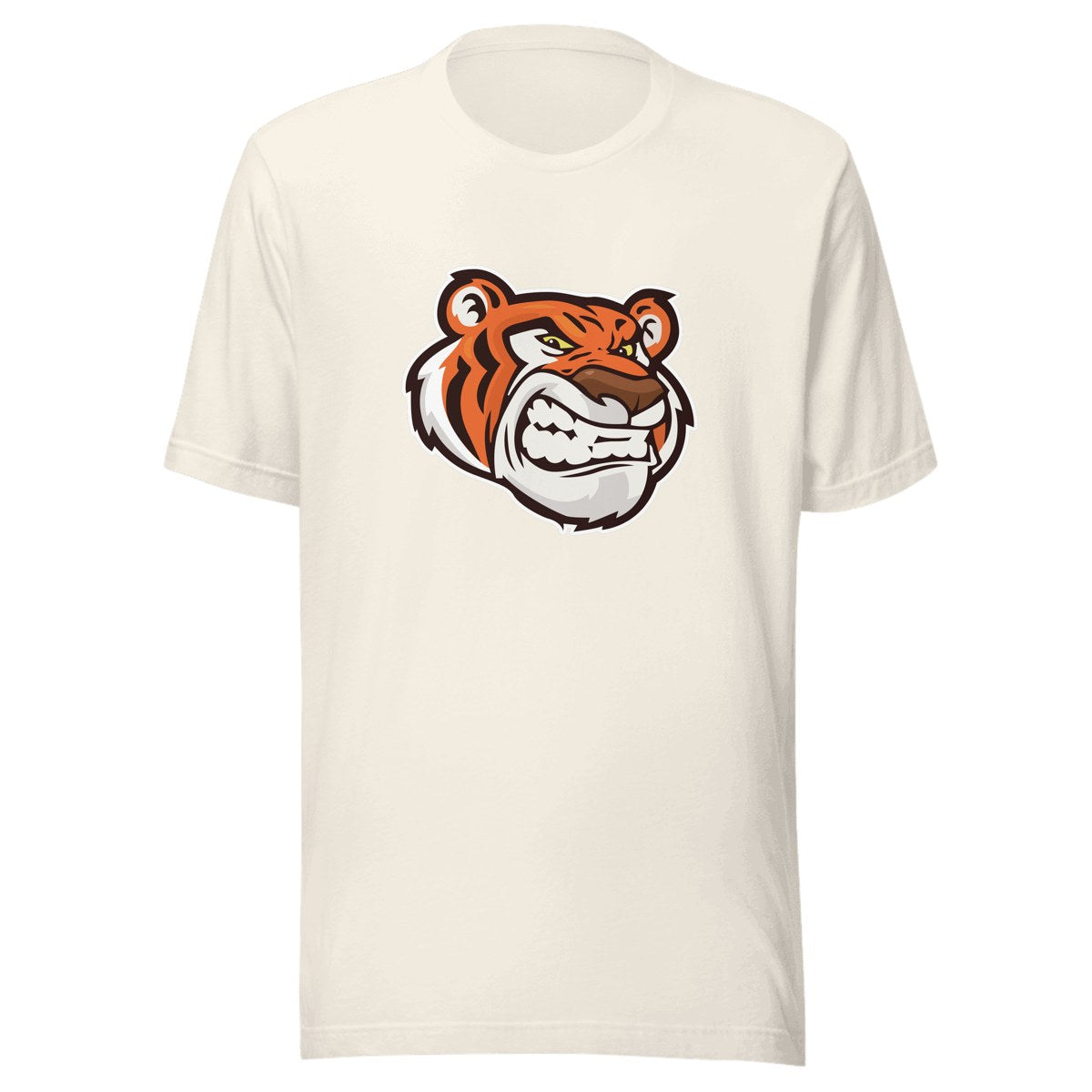 Design 1 – Vintage White