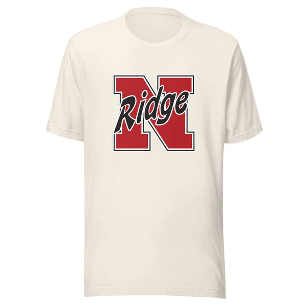 Design 1 – Vintage White