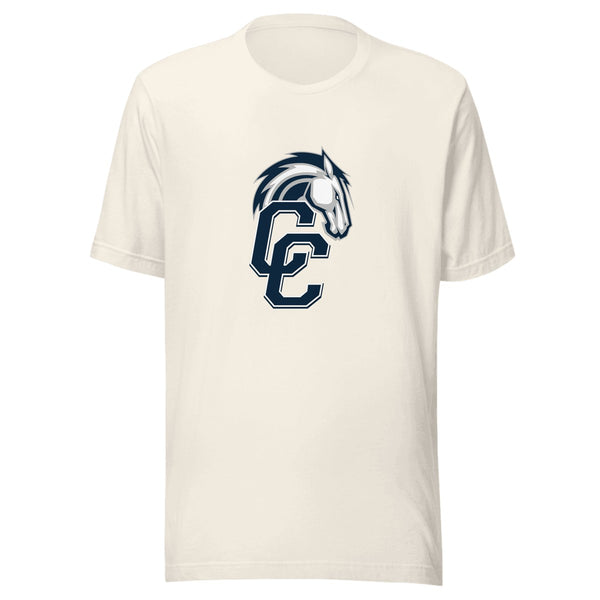 Design 1 – Vintage White