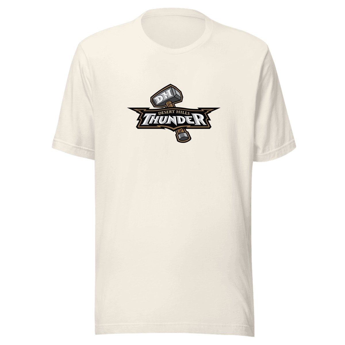 Design 1 – Vintage White