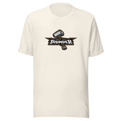 Design 1 – Vintage White