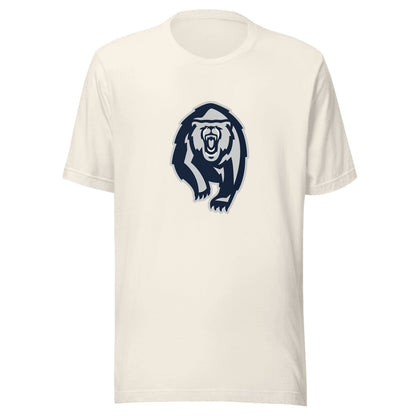 Design 1 – Vintage White