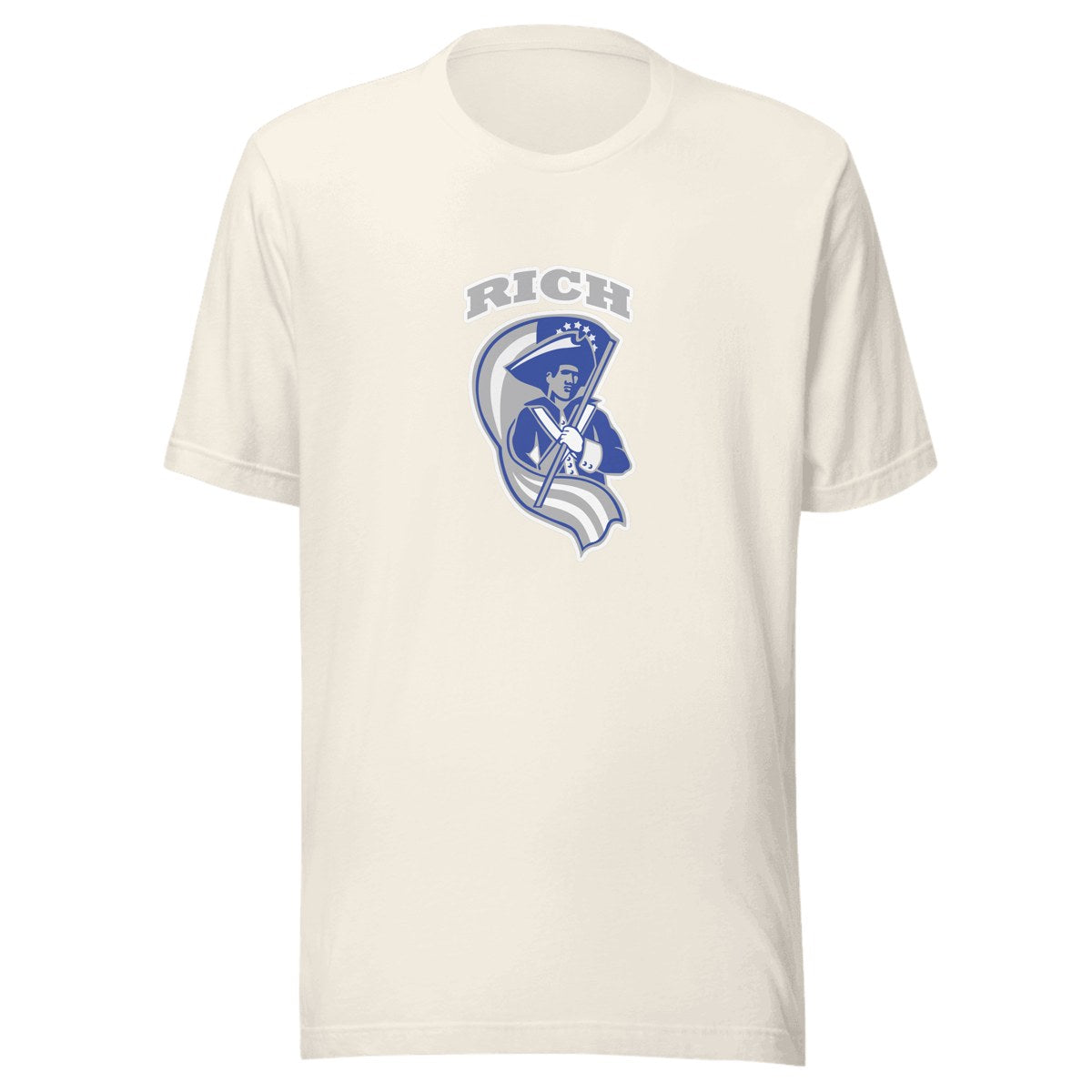 Design 1 – Vintage White