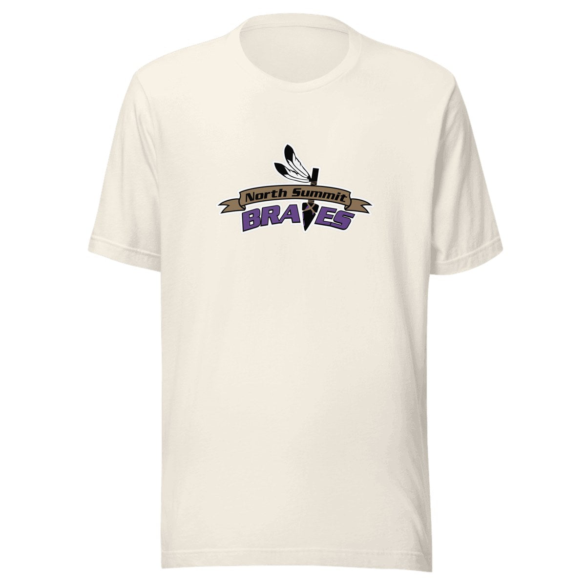 Design 1 – Vintage White