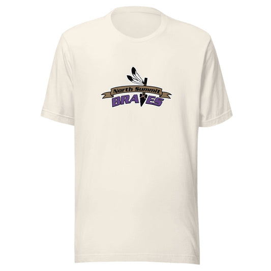 Design 1 – Vintage White