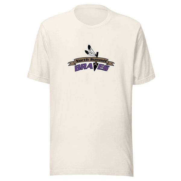 Design 1 – Vintage White