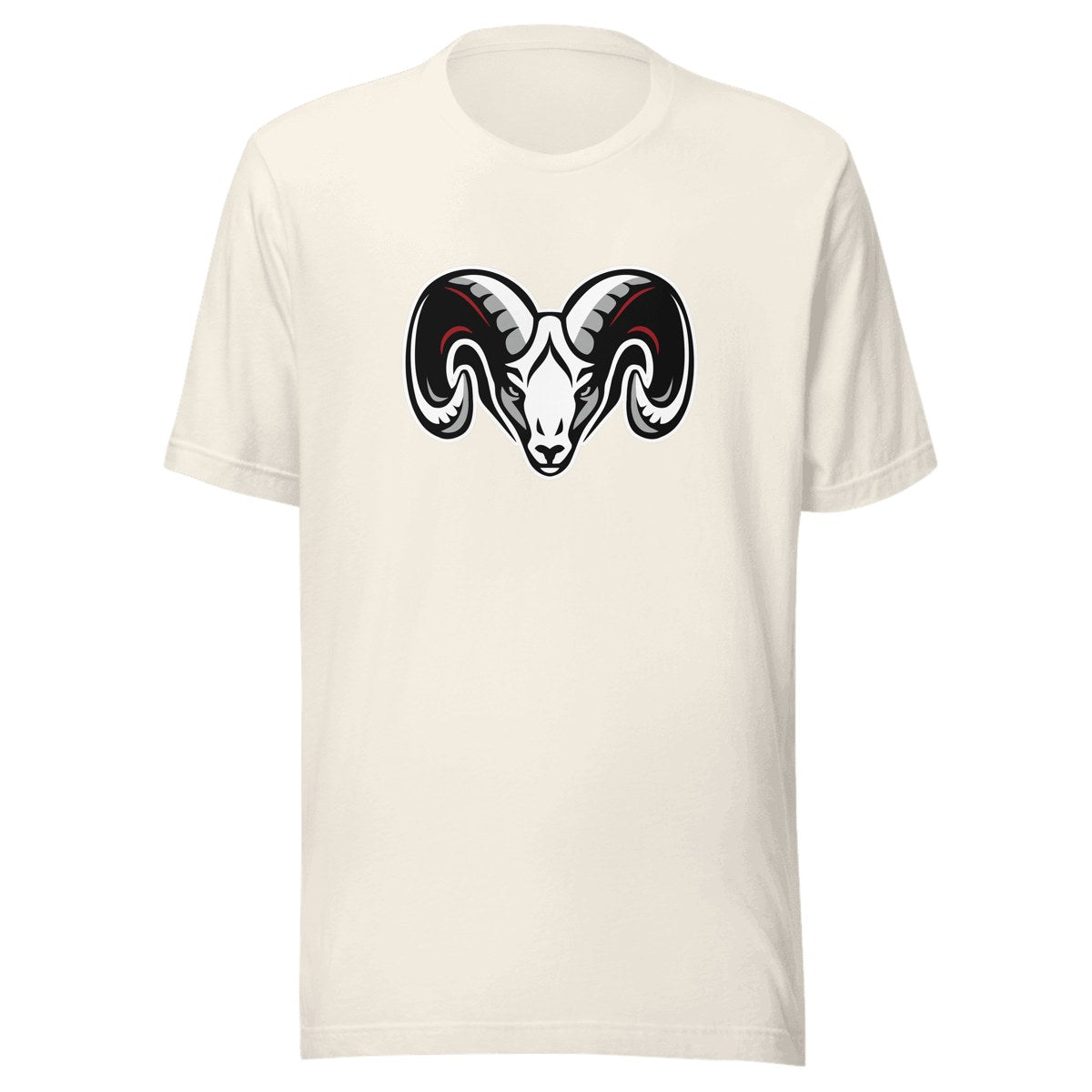 Design 1 – Vintage White