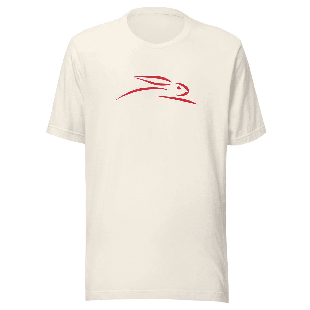 Design 1 – Vintage White