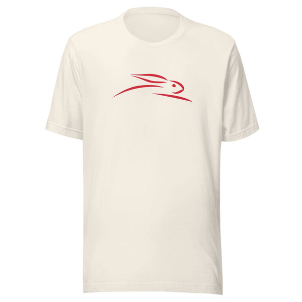 Design 1 – Vintage White