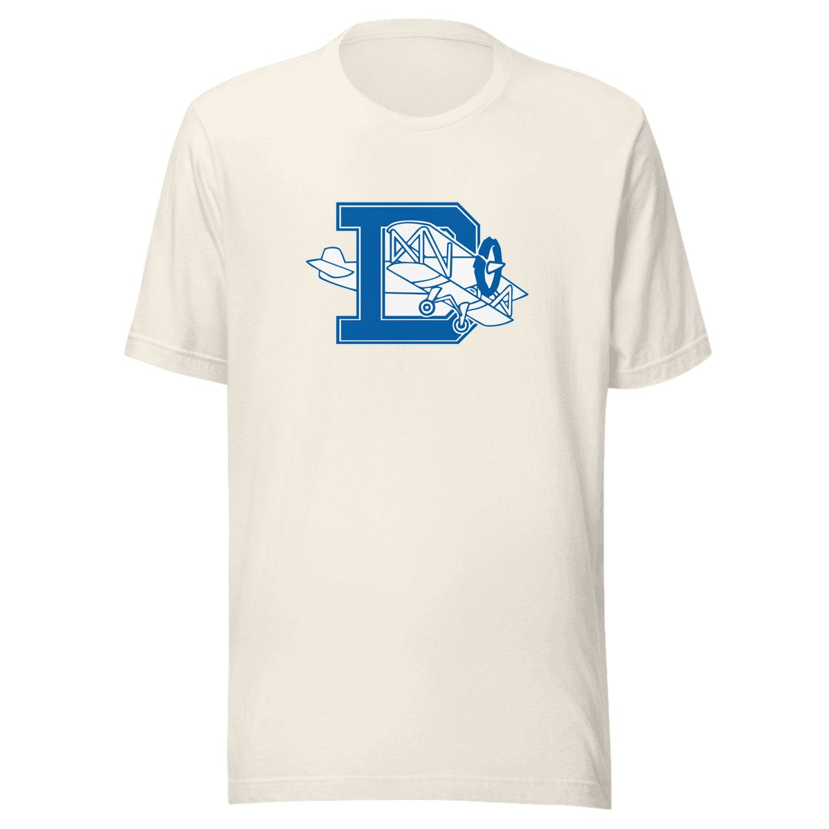 Design 1 – Vintage White
