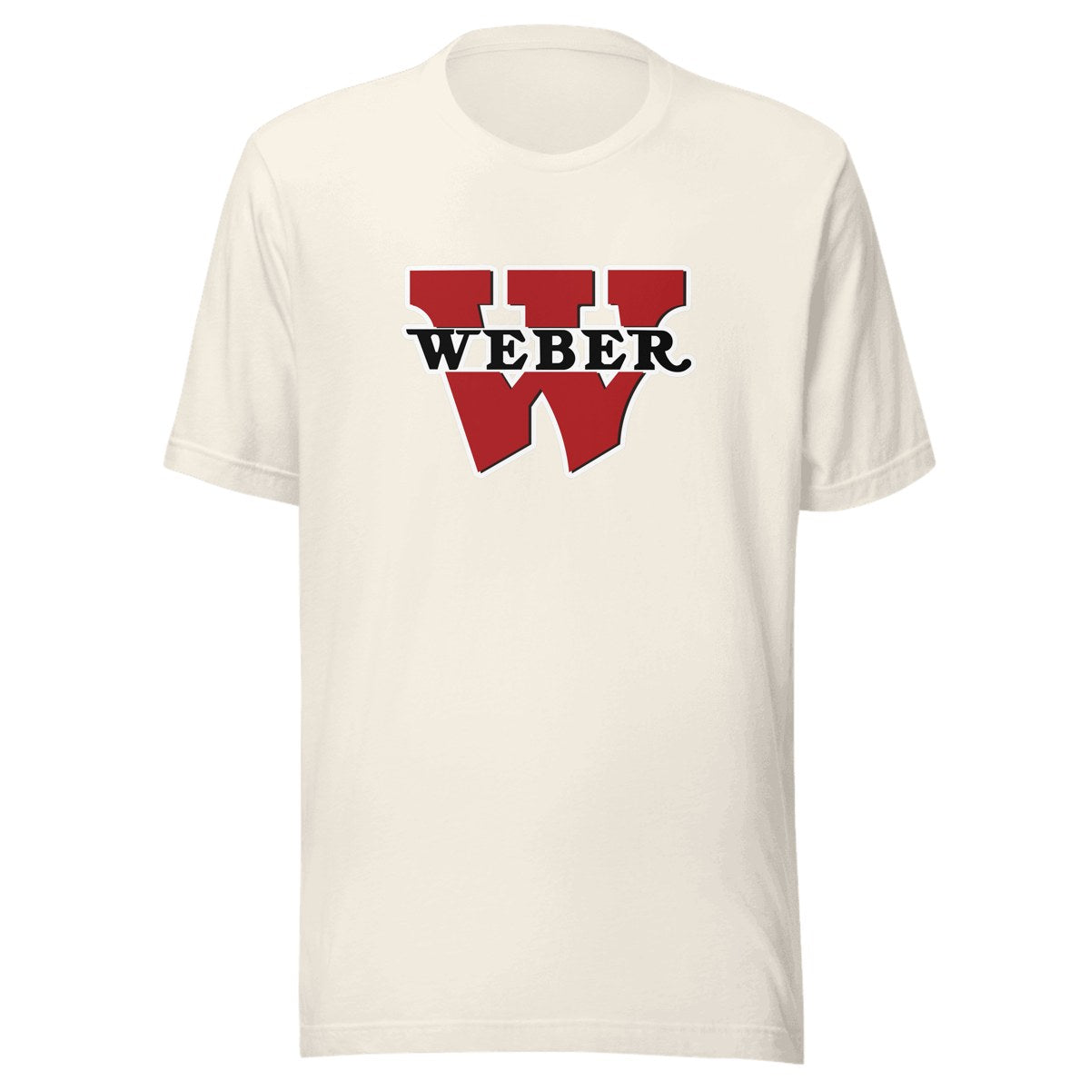 Design 1 – Vintage White