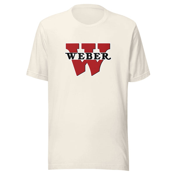 Design 1 – Vintage White