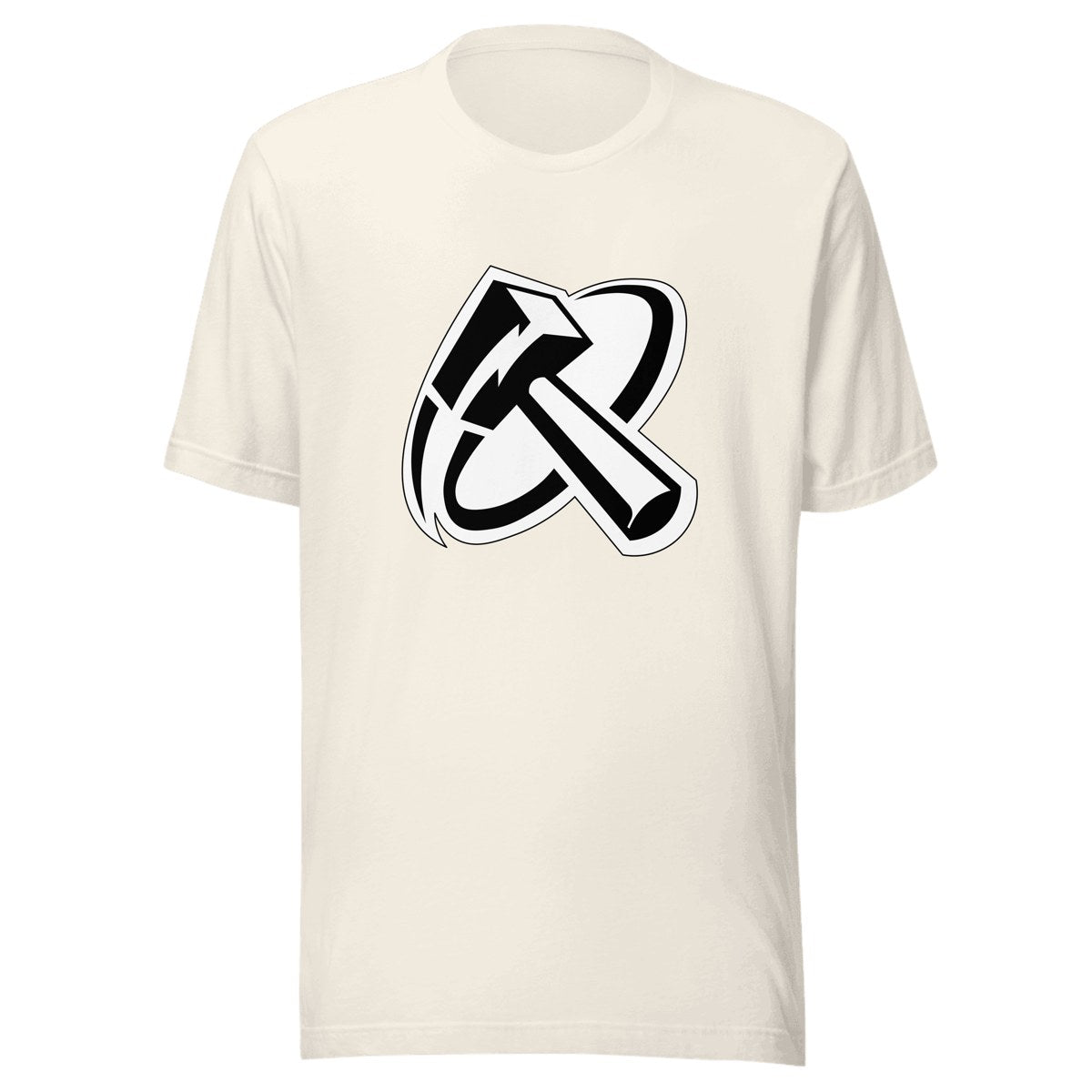 Design 1 – Vintage White