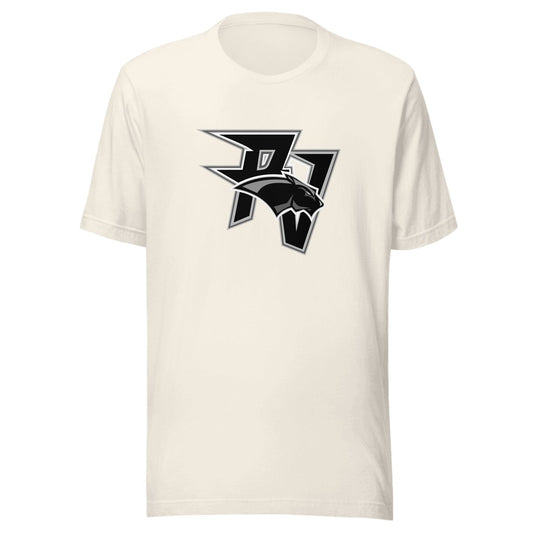 Design 1 – Vintage White