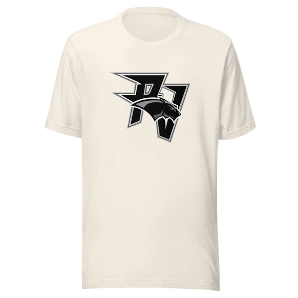 Design 1 – Vintage White