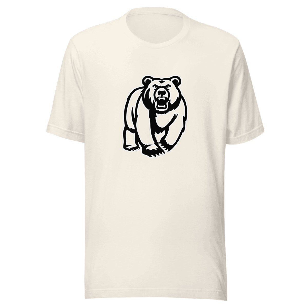 Design 1 – Vintage White
