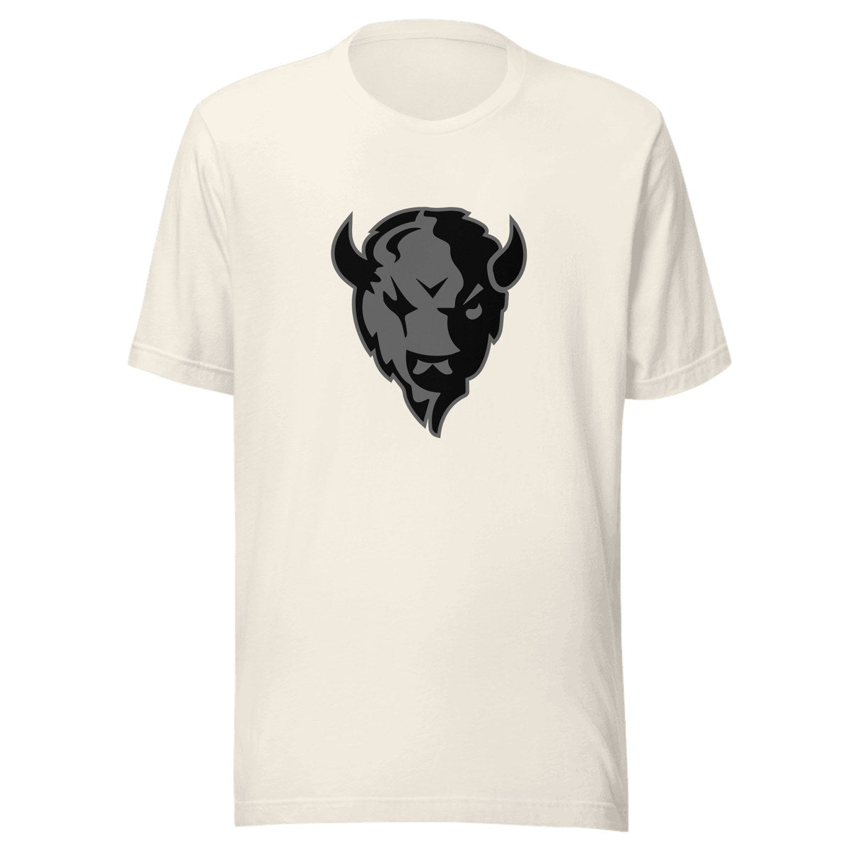 Design 1 – Vintage White