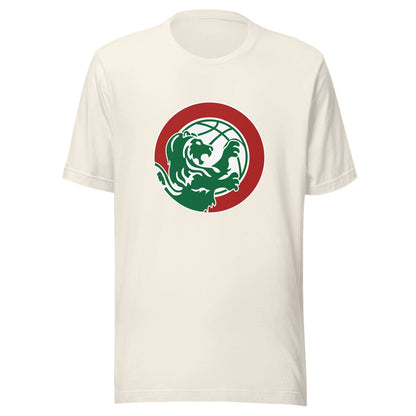 Design 1 – Vintage White