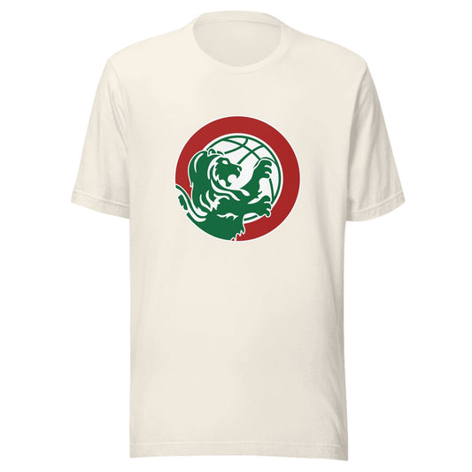 Design 1 – Vintage White