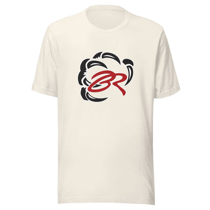 Design 1 – Vintage White