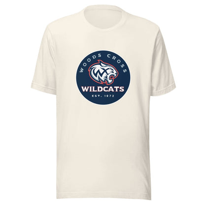 Design 1 – Vintage White